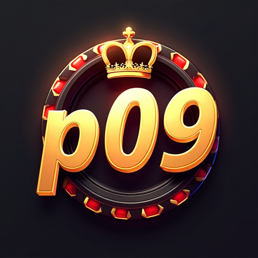 p09